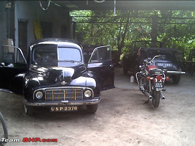 Pics: Vintage & Classic cars in India-oct09518.jpg