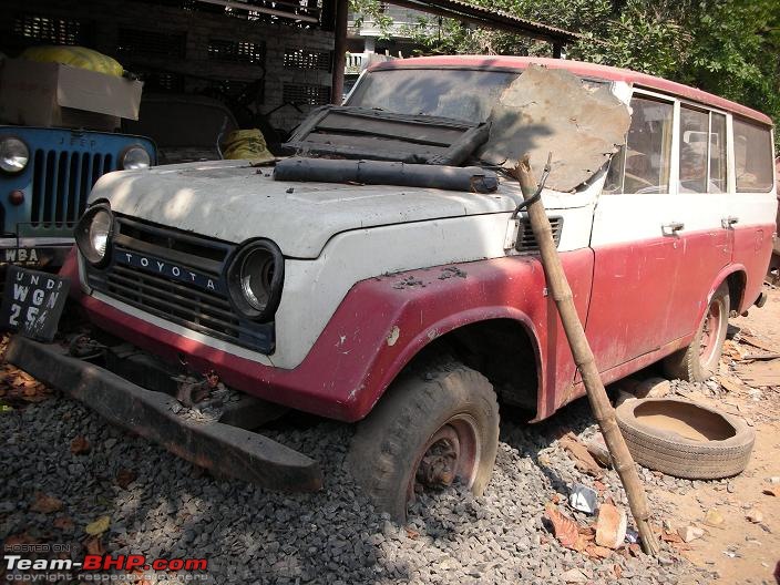 Rust In Pieces... Pics of Disintegrating Classic & Vintage Cars-dscn2288.jpg