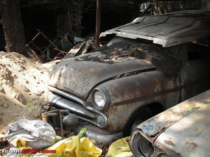 Rust In Pieces... Pics of Disintegrating Classic & Vintage Cars-dscn2290.jpg