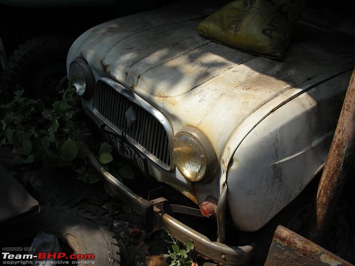 Rust In Pieces... Pics of Disintegrating Classic & Vintage Cars-dscn2291.jpg