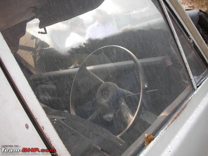 Rust In Pieces... Pics of Disintegrating Classic & Vintage Cars-dscn2292.jpg