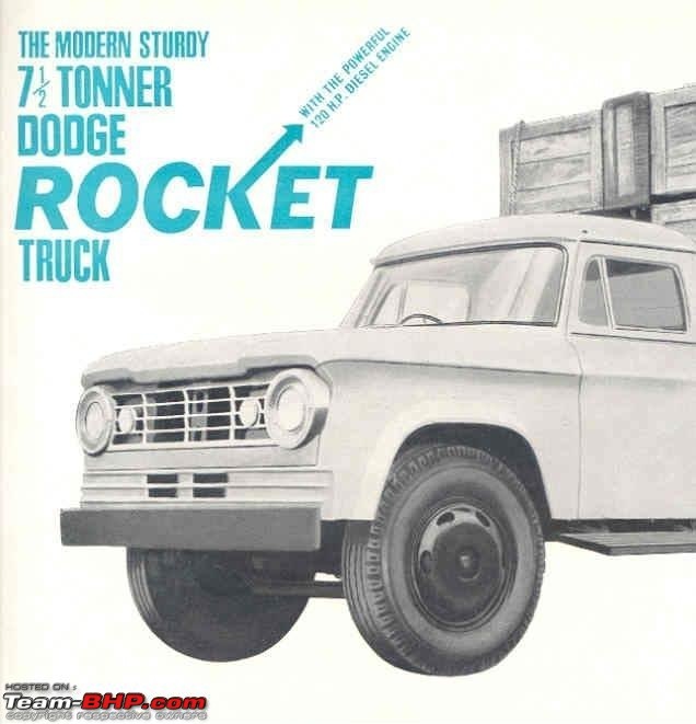 The Classic Commercial Vehicles (Bus, Trucks etc) Thread-dodge.jpg