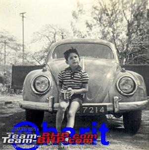 Nostalgic automotive pictures including our family's cars-beetle.jpg