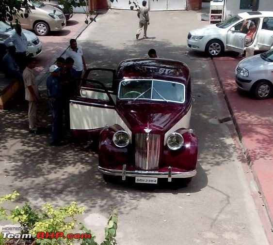 Pics: Vintage & Classic cars in India-img20140818wa0001.jpg