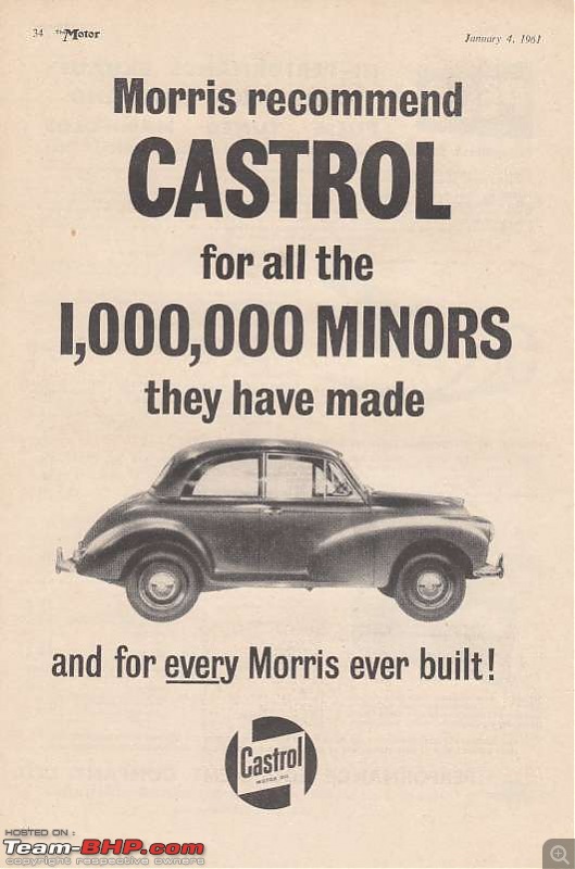 The Classic Advertisement/Brochure Thread-morrisminor1000_0028_530.jpg