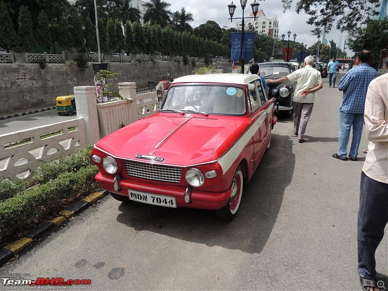 Standard cars in India-standard03.jpg