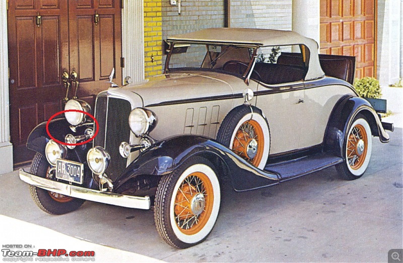 Classics of Travancore, Cochin and Malabar-1933-chevrolet-master-series-ca-sport-roadster.jpg