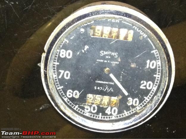 Vintage & Classic Car Parts-meter.jpg