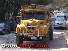 The Classic Commercial Vehicles (Bus, Trucks etc) Thread-truck.jpg