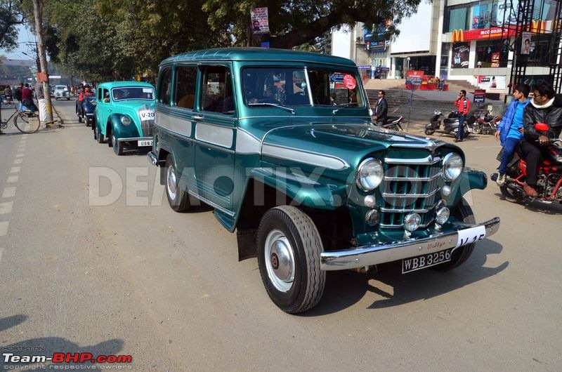 The Classic Commercial Vehicles (Bus, Trucks etc) Thread-1388299875vintagecarrallyheldinallahabad_3577002.jpg