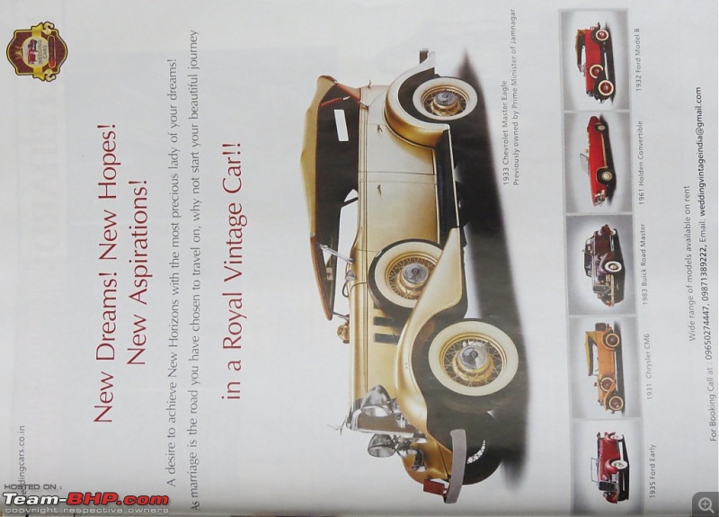 The Classic Advertisement/Brochure Thread-img_5545.jpg