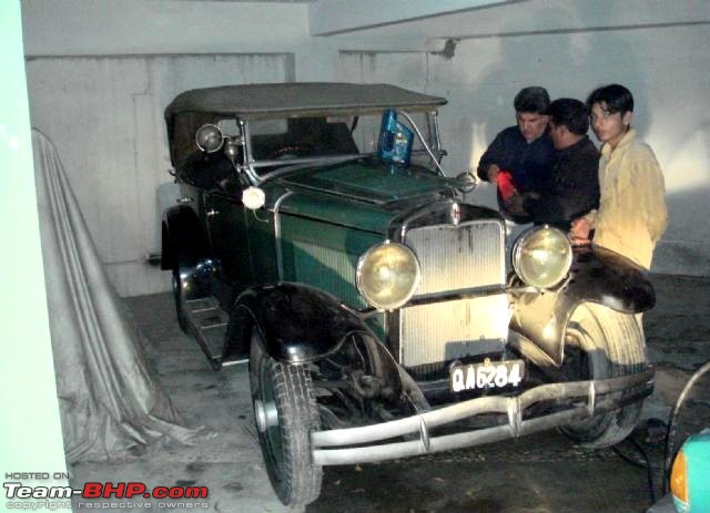 Miscellaneous other cars in India-old4.jpg