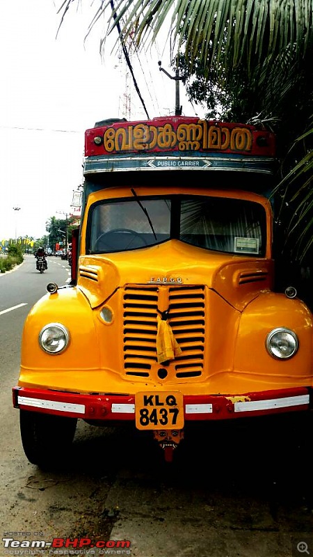 The Classic Commercial Vehicles (Bus, Trucks etc) Thread-1410988651248.jpg