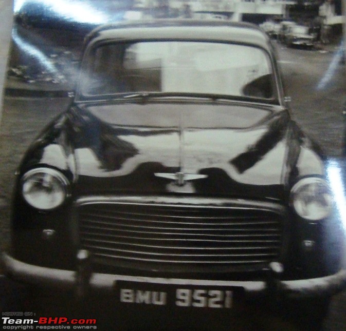 Nostalgic automotive pictures including our family's cars-bmu-9521.jpg