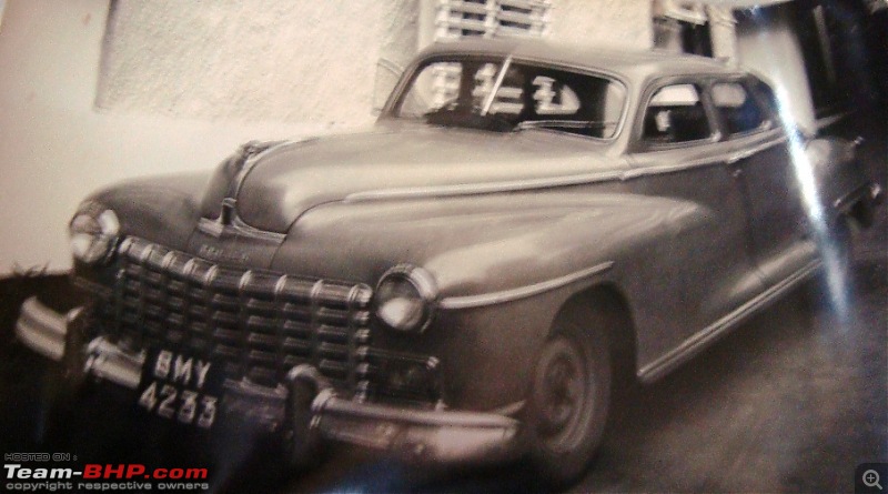 Nostalgic automotive pictures including our family's cars-bmy-4233.jpg
