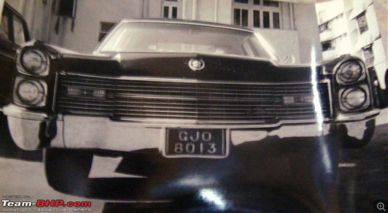 Nostalgic automotive pictures including our family's cars-gjo-8013.jpg