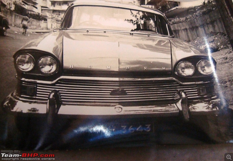 Nostalgic automotive pictures including our family's cars-humber-3643.jpg
