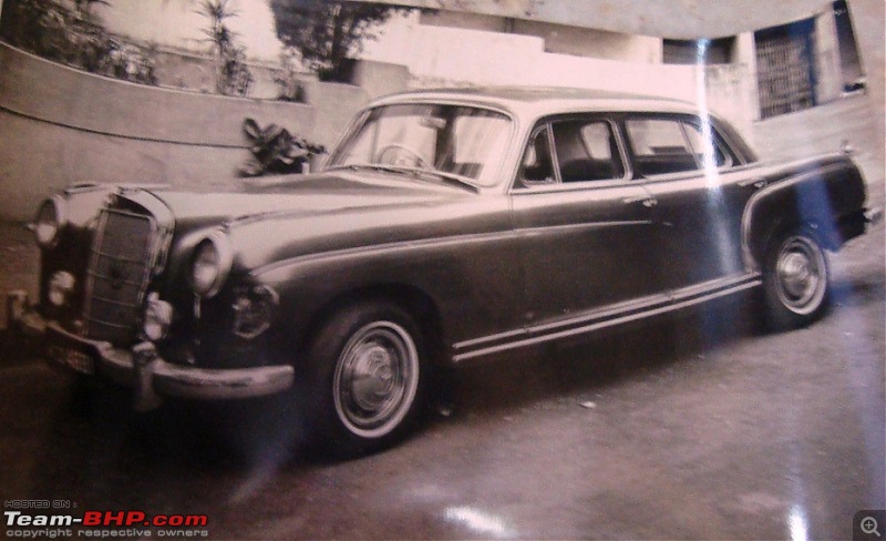 Nostalgic automotive pictures including our family's cars-merc.jpg
