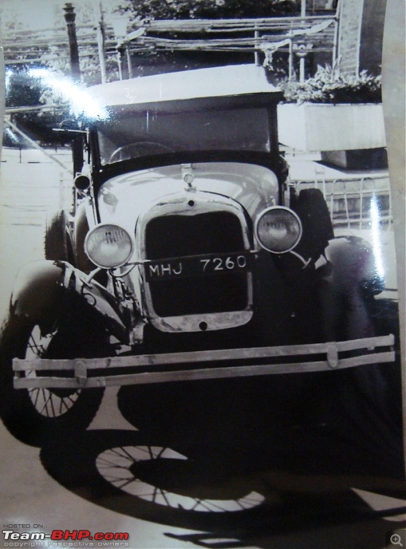 Nostalgic automotive pictures including our family's cars-mhj-7260.jpg