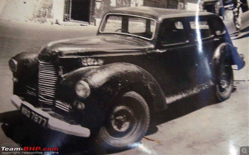 Nostalgic automotive pictures including our family's cars-mrd-7877.jpg