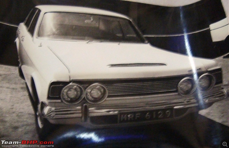 Nostalgic automotive pictures including our family's cars-mrf-6129.jpg