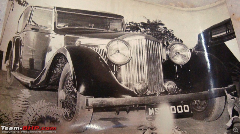 Nostalgic automotive pictures including our family's cars-msm-1000.jpg