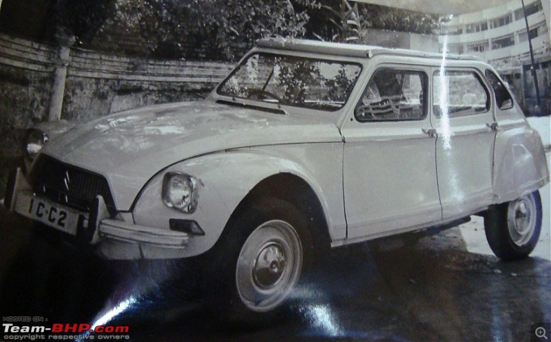 Nostalgic automotive pictures including our family's cars-strange-icc2.jpg
