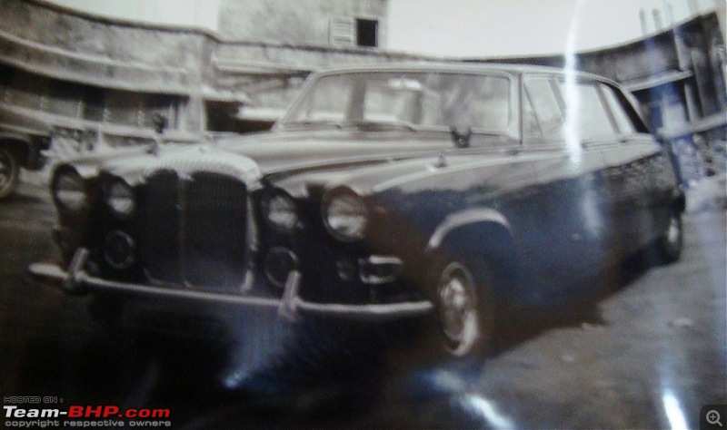 Nostalgic automotive pictures including our family's cars-unknow-1.jpg