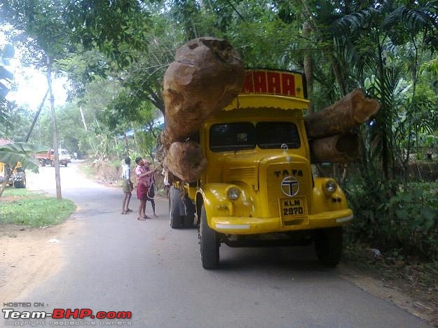 The Classic Commercial Vehicles (Bus, Trucks etc) Thread-truck-benz.jpg