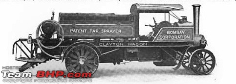 The Classic Commercial Vehicles (Bus, Trucks etc) Thread-bombay-clayton-steam-tar-truck-1914.jpg