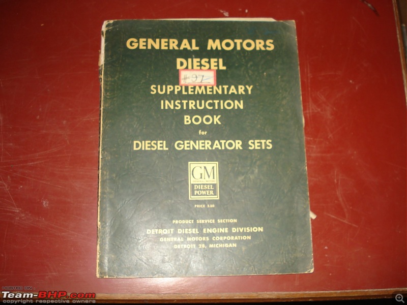 Classic Automobile Books / Workshop Manuals Thread-dsc04311.jpg