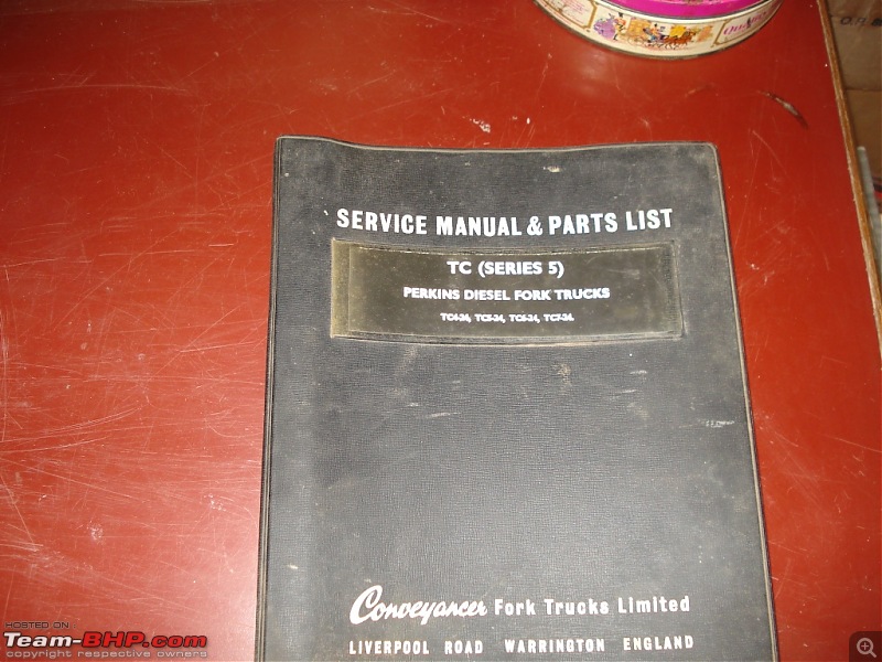 Classic Automobile Books / Workshop Manuals Thread-dsc04314.jpg