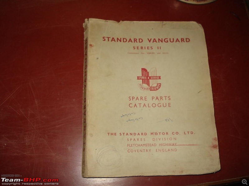 Classic Automobile Books / Workshop Manuals Thread-dsc04319.jpg