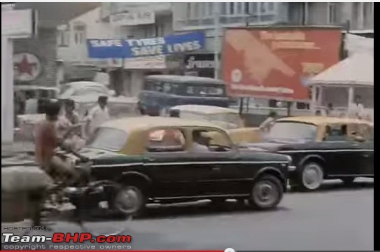 Old Bollywood & Indian Films : The Best Archives for Old Cars-deewar3.jpg