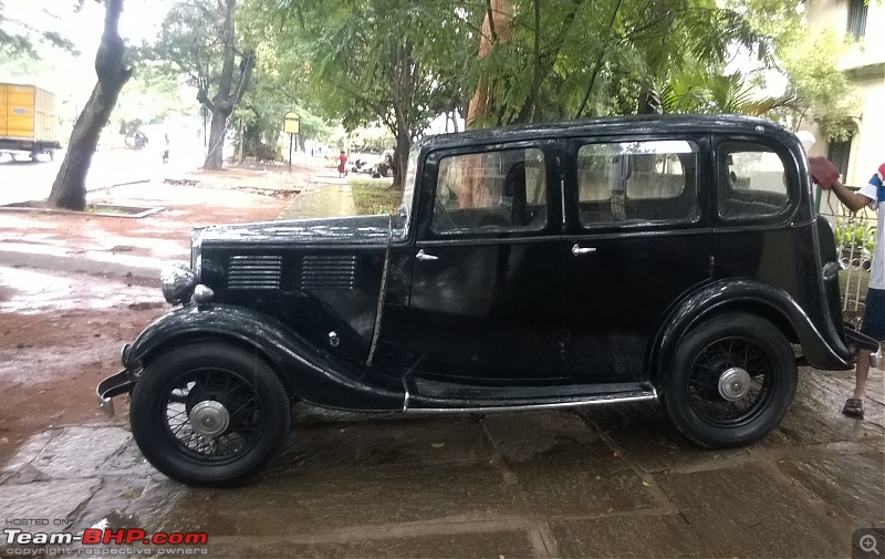 Standard cars in India-wp_20141019_003_ed.jpg