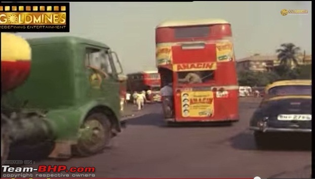 Old Bollywood & Indian Films : The Best Archives for Old Cars-bah21.jpg