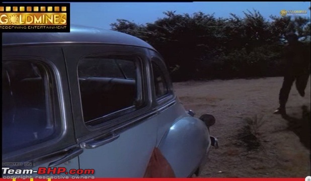 Old Bollywood & Indian Films : The Best Archives for Old Cars-bah34.jpg