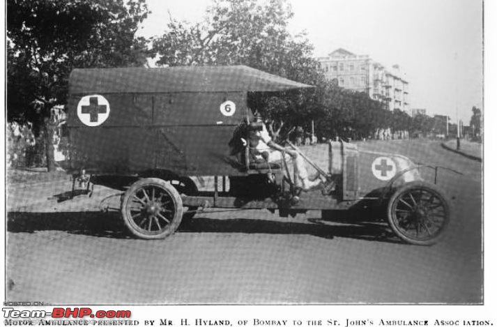 The Classic Commercial Vehicles (Bus, Trucks etc) Thread-bombay-ambulance-1915.jpg