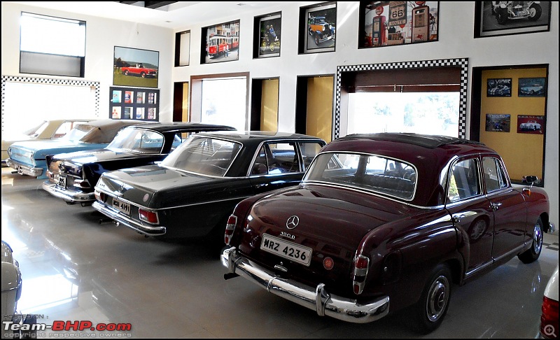 A visit to Subhash Sanas Vintage Car Museum, Pune-dscn2387.jpg