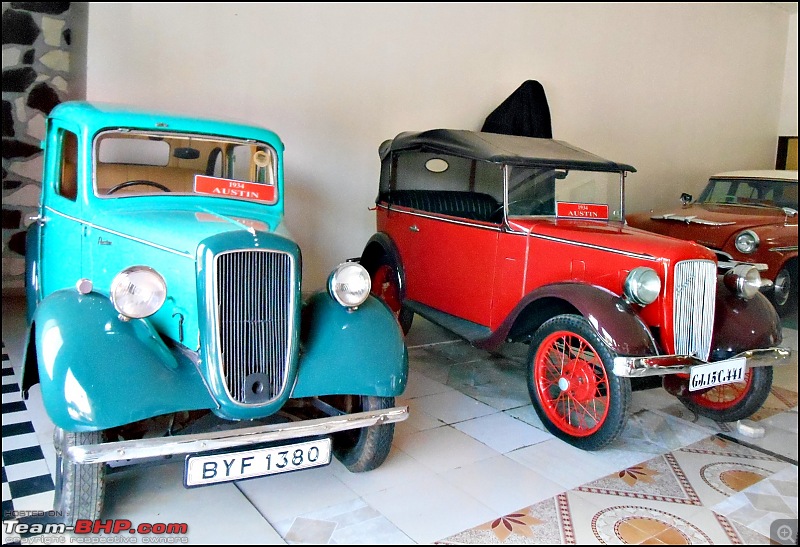 A visit to Subhash Sanas Vintage Car Museum, Pune-dscn2344.jpg