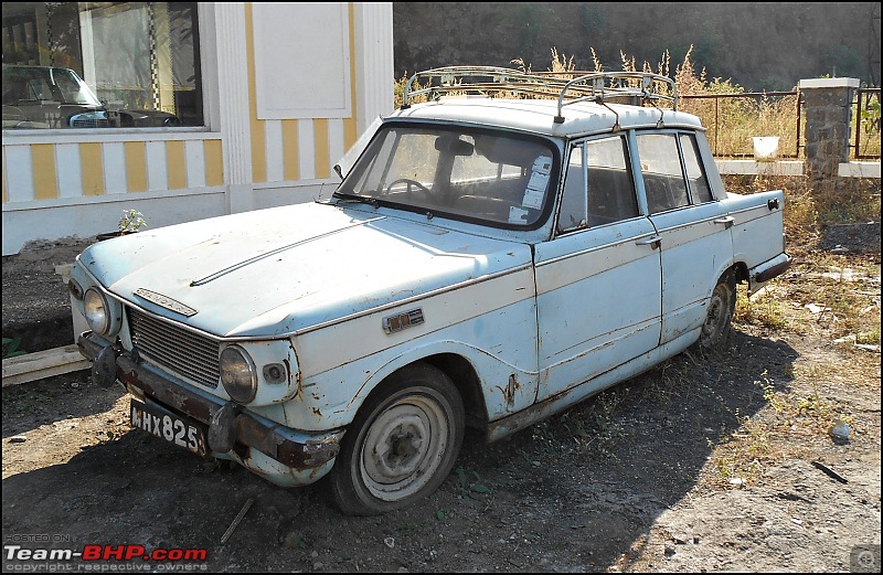 A visit to Subhash Sanas Vintage Car Museum, Pune-dscn2313.jpg