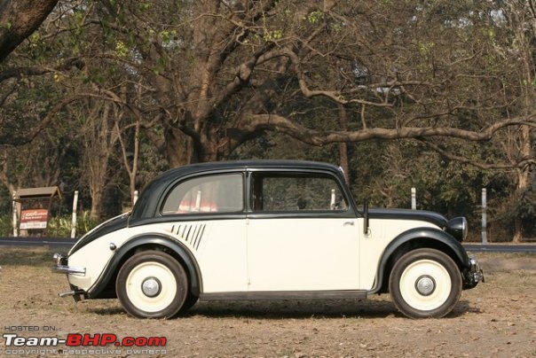 Vintage & Classic Mercedes Benz Cars in India-n769622739_1469438_5090.jpg