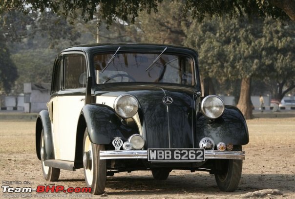 Vintage & Classic Mercedes Benz Cars in India-n769622739_1469453_4849.jpg
