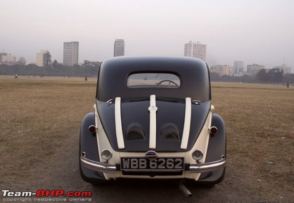 Vintage & Classic Mercedes Benz Cars in India-n769622739_1469476_659.jpg