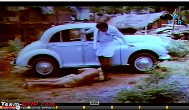 Old Bollywood & Indian Films : The Best Archives for Old Cars-ellam1.jpg