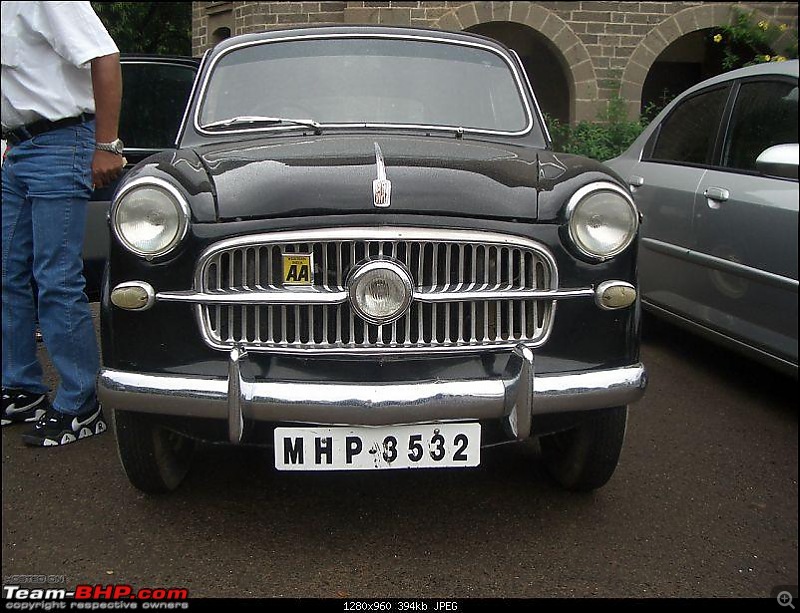 Vintage & Classic Car Parts-57-kunte-mhp-3532-front.jpg