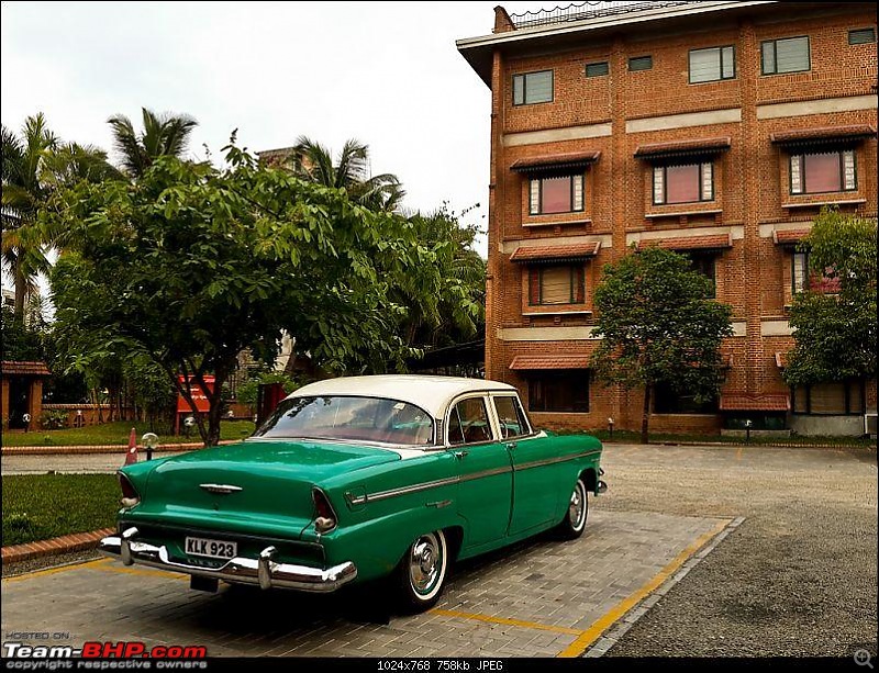 Rust In Pieces... Pics of Disintegrating Classic & Vintage Cars-klk-923-1.jpg