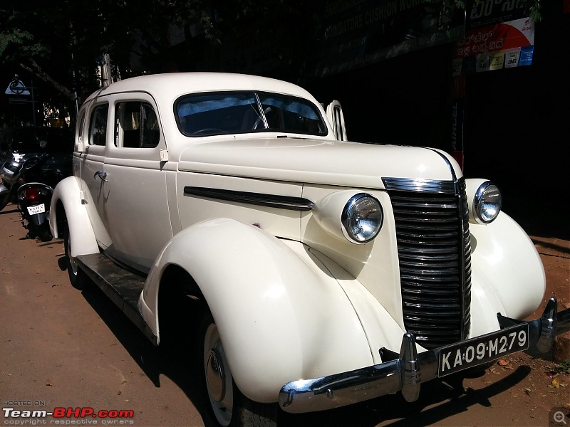 Pics: Vintage & Classic cars in India-img_20141204_130832.jpg