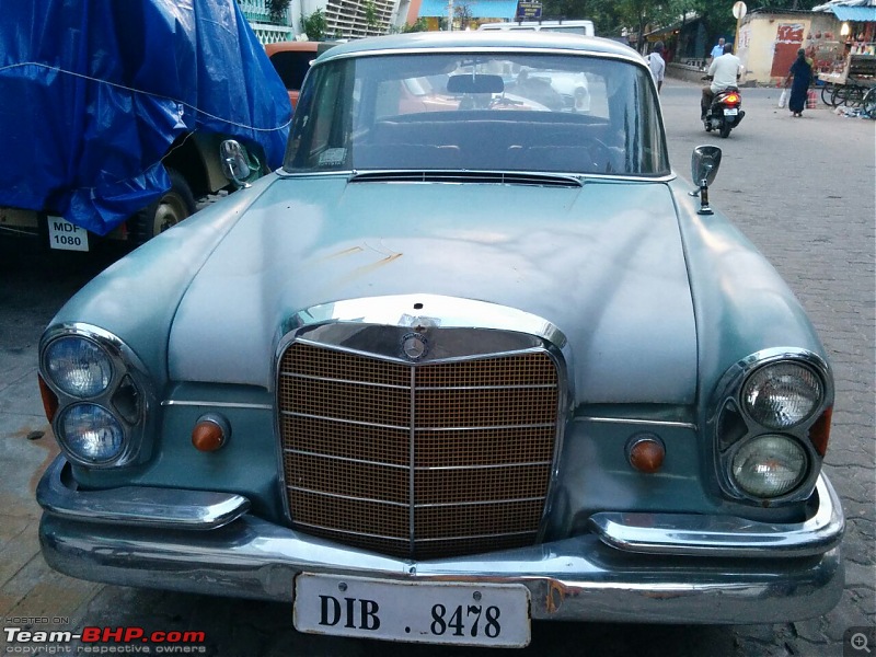 Pics: Vintage & Classic cars in India-altavwajr0ha8rywdc5w8io63er8hojznslav43mb52povn.jpg