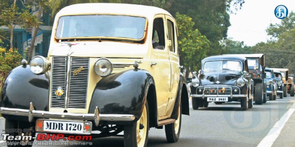 Vintage Rallies & Shows in India-15.jpg